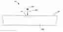Fig. 01 - METHOD OF INTRODUCING MATERIAL INTO A SUBSTRATE BY GAS-CLUSTER ION BEAM IRRADIATION