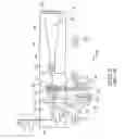 Fig. 02 - METHOD OF INTRODUCING MATERIAL INTO A SUBSTRATE BY GAS-CLUSTER ION BEAM IRRADIATION