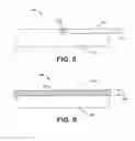 Fig. 06 - METHOD OF INTRODUCING MATERIAL INTO A SUBSTRATE BY GAS-CLUSTER ION BEAM IRRADIATION