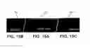 Fig. 14 - METHOD OF INTRODUCING MATERIAL INTO A SUBSTRATE BY GAS-CLUSTER ION BEAM IRRADIATION