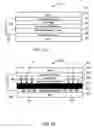 Fig. 02 - Electrically programmable reticle and system