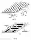 Fig. 03 - Electrically programmable reticle and system