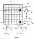Fig. 05 - Electrically programmable reticle and system