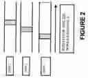 Fig. 03 - Projector lamp having pulsed monochromatic microwave light sources