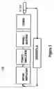 Fig. 04 - Projector lamp having pulsed monochromatic microwave light sources