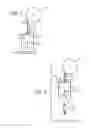 Fig. 02 - Radiopharmaceutical Dispenser Having Counter-Forced Access Mechanism and System and Method Therewith