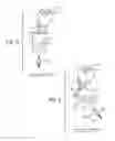 Fig. 03 - Radiopharmaceutical Dispenser Having Counter-Forced Access Mechanism and System and Method Therewith
