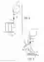 Fig. 04 - Radiopharmaceutical Dispenser Having Counter-Forced Access Mechanism and System and Method Therewith