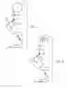 Fig. 05 - Radiopharmaceutical Dispenser Having Counter-Forced Access Mechanism and System and Method Therewith