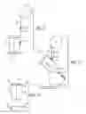 Fig. 06 - Radiopharmaceutical Dispenser Having Counter-Forced Access Mechanism and System and Method Therewith