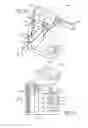 Fig. 07 - Radiopharmaceutical Dispenser Having Counter-Forced Access Mechanism and System and Method Therewith