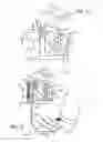 Fig. 08 - Radiopharmaceutical Dispenser Having Counter-Forced Access Mechanism and System and Method Therewith