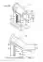 Fig. 09 - Radiopharmaceutical Dispenser Having Counter-Forced Access Mechanism and System and Method Therewith