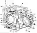 Fig. 01 - Shielded Device Containment Vessel