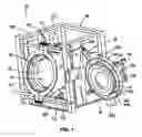 Fig. 02 - Shielded Device Containment Vessel