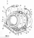 Fig. 03 - Shielded Device Containment Vessel