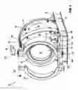 Fig. 05 - Shielded Device Containment Vessel