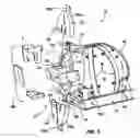 Fig. 06 - Shielded Device Containment Vessel