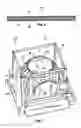 Fig. 07 - Shielded Device Containment Vessel