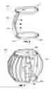 Fig. 08 - Shielded Device Containment Vessel