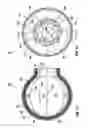 Fig. 09 - Shielded Device Containment Vessel
