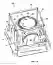 Fig. 10 - Shielded Device Containment Vessel