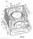 Fig. 11 - Shielded Device Containment Vessel