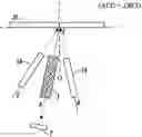 Fig. 01 - Gloss and differential gloss measuring system
