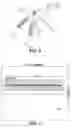 Fig. 04 - Gloss and differential gloss measuring system