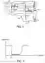 Fig. 05 - Apparatus and method for edge detection