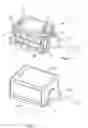 Fig. 03 - Light concentrator for an optical code reader