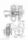 Fig. 02 - Hydraulic directional valve