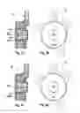 Fig. 03 - Hydraulic directional valve