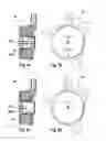 Fig. 04 - Hydraulic directional valve