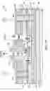 Fig. 11 - Micro-electro-mechanical valves and pumps and methods of fabricating same