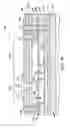 Fig. 20 - Micro-electro-mechanical valves and pumps and methods of fabricating same