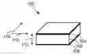 Fig. 01 - Electroactive polymer devices for controlling fluid flow