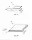 Fig. 02 - Electroactive polymer devices for controlling fluid flow