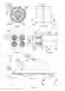 Fig. 05 - Electroactive polymer devices for controlling fluid flow