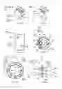 Fig. 09 - Electroactive polymer devices for controlling fluid flow