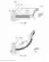 Fig. 13 - Electroactive polymer devices for controlling fluid flow