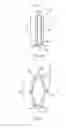 Fig. 14 - Electroactive polymer devices for controlling fluid flow