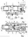 Fig. 02 - Fluid Distribution and Regulation Valve and System for Supplying Gas Derived from Two Sources Comprising Same