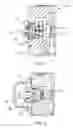 Fig. 02 - Valve with self-aligning shaft seal