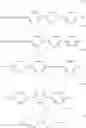 Fig. 03 - Liquid crystal composition and liquid crystal display device
