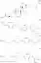 Fig. 12 - Liquid crystal composition and liquid crystal display device