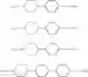 Fig. 14 - Liquid crystal composition and liquid crystal display device