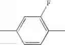 Fig. 17 - Liquid crystal composition and liquid crystal display device