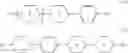 Fig. 29 - Liquid crystal composition and liquid crystal display device