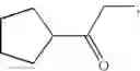Fig. 02 - Polar liquid crystal